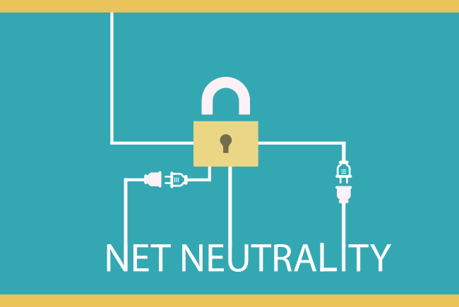The Net Neutrality Debate might not end in 2016