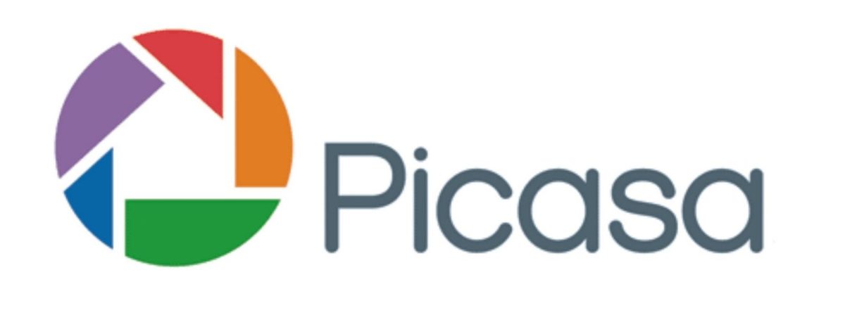 Google shuts down Picasa to shift its focus to the new Google Photos service launched less than a year ago.