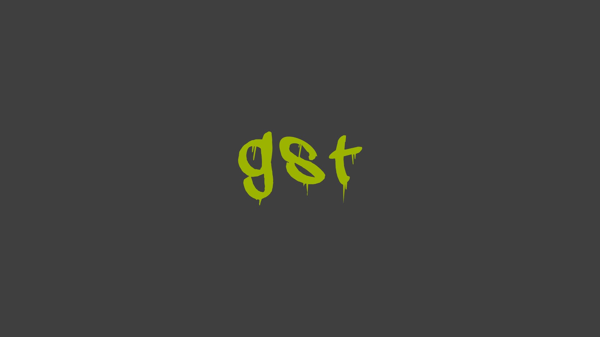 GST - the phantom of tamil cinema